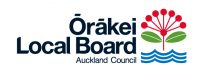ACLB-Ōrākei-logo