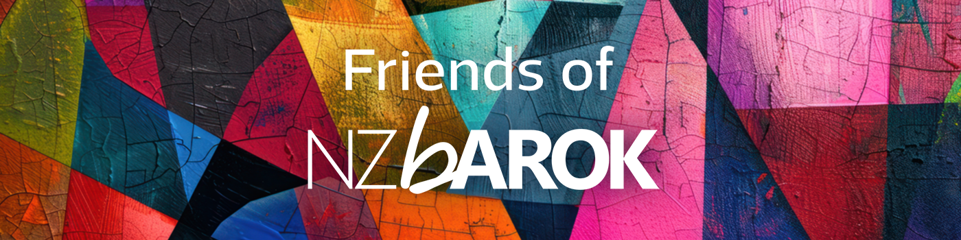 FriendsOfBarok_website_banner